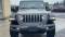 2020 Jeep Wrangler in Renton, WA 2 - Open Gallery