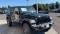 2024 Jeep Wrangler in Renton, WA 3 - Open Gallery