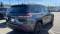 2024 Jeep Grand Cherokee in Renton, WA 5 - Open Gallery