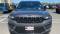 2024 Jeep Grand Cherokee in Renton, WA 2 - Open Gallery