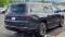 2024 Jeep Wagoneer in Renton, WA 5 - Open Gallery