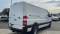 2017 Freightliner Sprinter Cargo Van in Renton, WA 5 - Open Gallery