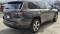 2022 Jeep Grand Cherokee in Renton, WA 5 - Open Gallery
