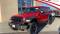 2024 Jeep Wrangler in Renton, WA 1 - Open Gallery