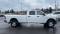 2024 Ram 2500 in Renton, WA 4 - Open Gallery