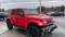 2024 Jeep Wrangler in Renton, WA 3 - Open Gallery