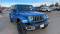 2024 Jeep Wrangler in Renton, WA 3 - Open Gallery