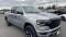 2024 Ram 1500 in Renton, WA 3 - Open Gallery