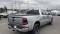 2024 Ram 1500 in Renton, WA 5 - Open Gallery