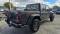 2024 Jeep Gladiator in Renton, WA 5 - Open Gallery