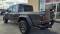 2024 Jeep Gladiator in Renton, WA 3 - Open Gallery