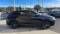 2024 Dodge Hornet in Renton, WA 4 - Open Gallery