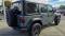 2024 Jeep Wrangler in Renton, WA 5 - Open Gallery