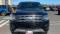 2020 Ford Expedition in Renton, WA 2 - Open Gallery