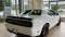 2023 Dodge Challenger in Renton, WA 5 - Open Gallery