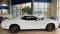 2023 Dodge Challenger in Renton, WA 4 - Open Gallery