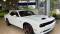 2023 Dodge Challenger in Renton, WA 3 - Open Gallery