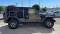 2021 Jeep Wrangler in Renton, WA 4 - Open Gallery