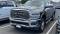 2021 Ram 2500 in Renton, WA 2 - Open Gallery