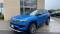 2022 Jeep Compass in Renton, WA 1 - Open Gallery