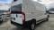 2021 Ram ProMaster Cargo Van in Renton, WA 5 - Open Gallery