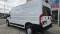 2021 Ram ProMaster Cargo Van in Renton, WA 3 - Open Gallery
