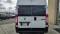 2021 Ram ProMaster Cargo Van in Renton, WA 4 - Open Gallery