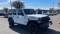 2021 Jeep Wrangler in Renton, WA 3 - Open Gallery