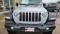 2024 Jeep Wrangler in Renton, WA 2 - Open Gallery