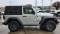 2024 Jeep Wrangler in Renton, WA 4 - Open Gallery