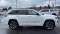 2024 Jeep Grand Cherokee in Renton, WA 4 - Open Gallery