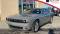 2023 Dodge Challenger in Renton, WA 1 - Open Gallery