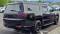 2024 Jeep Wagoneer in Renton, WA 5 - Open Gallery