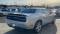 2023 Dodge Challenger in Renton, WA 5 - Open Gallery