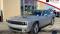 2023 Dodge Challenger in Renton, WA 1 - Open Gallery