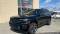 2022 Jeep Grand Cherokee in Renton, WA 1 - Open Gallery
