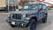 2024 Jeep Wrangler in Renton, WA 1 - Open Gallery