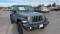 2024 Jeep Wrangler in Renton, WA 3 - Open Gallery