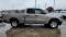 2024 Ram 1500 in Renton, WA 4 - Open Gallery