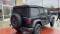 2024 Jeep Wrangler in Renton, WA 5 - Open Gallery