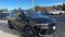 2024 Dodge Hornet in Renton, WA 5 - Open Gallery