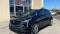 2023 Cadillac XT4 in Renton, WA 1 - Open Gallery