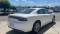 2021 Dodge Charger in Renton, WA 5 - Open Gallery