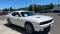 2021 Dodge Challenger in Renton, WA 3 - Open Gallery