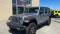 2020 Jeep Wrangler in Renton, WA 1 - Open Gallery
