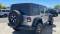 2020 Jeep Wrangler in Renton, WA 5 - Open Gallery