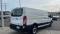 2020 Ford Transit Cargo Van in Renton, WA 5 - Open Gallery