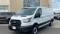 2020 Ford Transit Cargo Van in Renton, WA 1 - Open Gallery