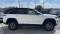 2023 Jeep Grand Cherokee in Renton, WA 4 - Open Gallery