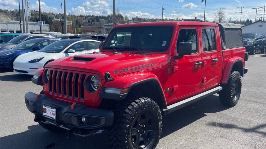 Jeeps For Sale Redding Ca